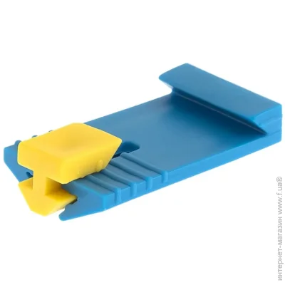 Mastertool    , 100 (81-0509)