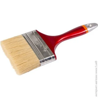   Mastertool , , 100 (91-1410)