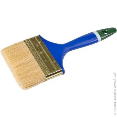   Mastertool , , 100 (91-1510)