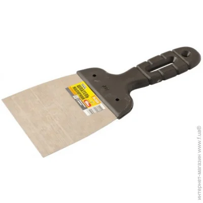 Mastertool   100  GM (19-3510)