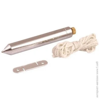 Mastertool   , 100  GM (30-0604)