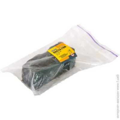 Mastertool  β 100 GM (42-0136)