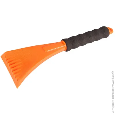  Mastertool   100  L 280  (84-0010)