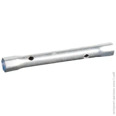 Mastertool    10*11  GM (73-1011)