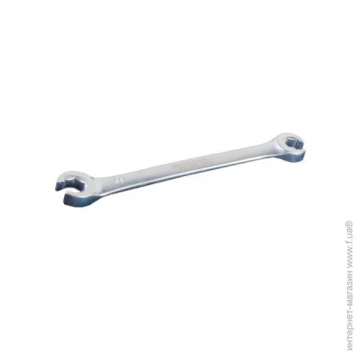 Mastertool    10*11  GM (74-1011)
