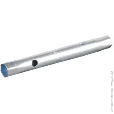 Mastertool    10*12  GM (73-1012)
