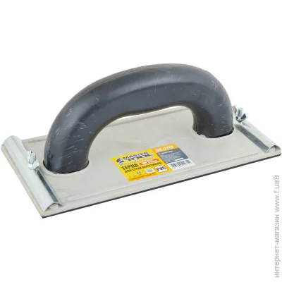 Mastertool      105 * 210 ,    5  (08-0119)