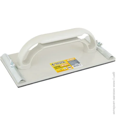Mastertool      105 * 230  ,  3  (08-0113)
