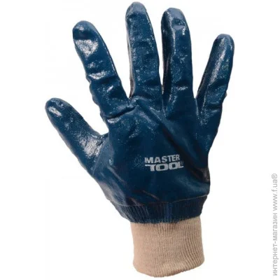 Mastertool  - ,  , '  (),10,5" 104-108  GM (83-0406)