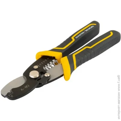  Mastertool     10,5 /1,3  8,0  Mn65(75-2275)