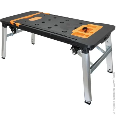  Mastertool    1080*470 , 250 (79-6100)