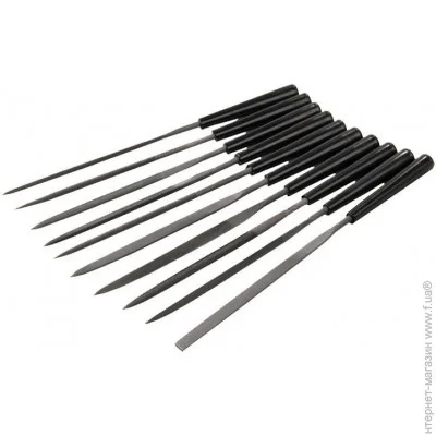 Mastertool 06-0020 10.