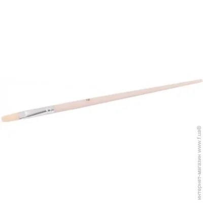   Mastertool    10 (12) GM (91-3012)