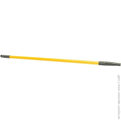   Mastertool      1,0 - 2,0 (92-7202)
