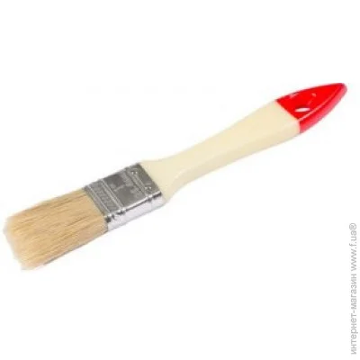   Mastertool   "" 1,0" (25/11/38) GM (91-1625)