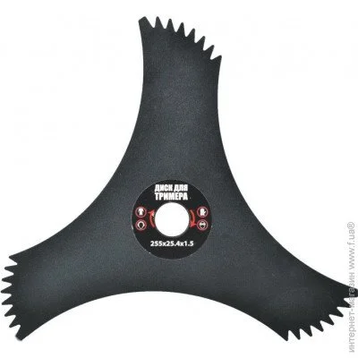 ͳ Mastertool 19-1916 10?