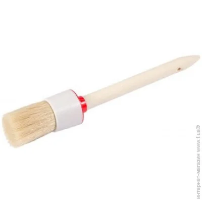   Mastertool  , . 10 (40/45) GM (91-2140)