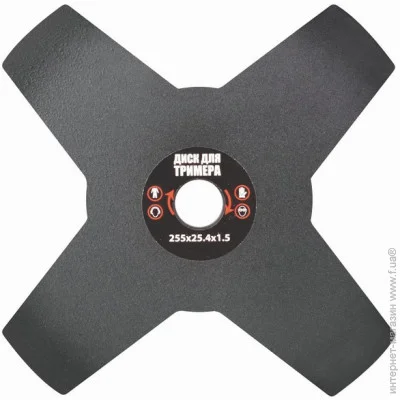  Mastertool 10 4*25,4 (19-1917)