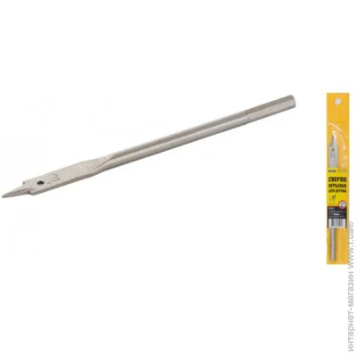 Mastertool     10  6-  GM (12-0100)