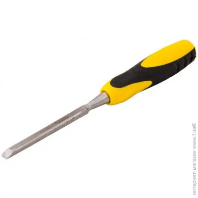 Mastertool   10, - GM (14-1510)