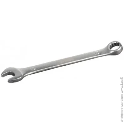 Mastertool  - 10  SS GM (71-1010)
