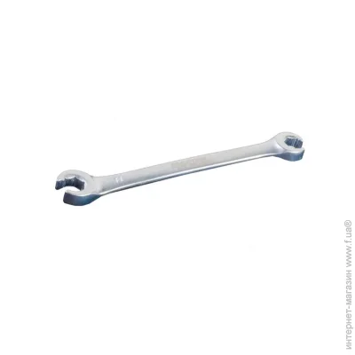 Mastertool   10x11 (74-1011)