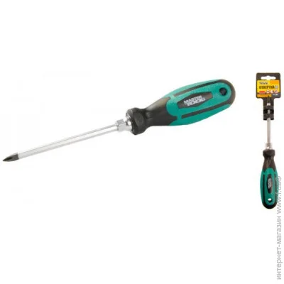 Mastertool   1*100  GM (45-8110)
