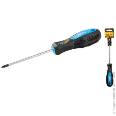 Mastertool   1*100 GM (48-5110)