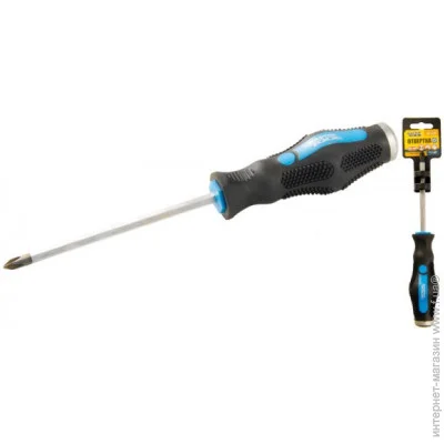 Mastertool   1*100  GM (49-5110)