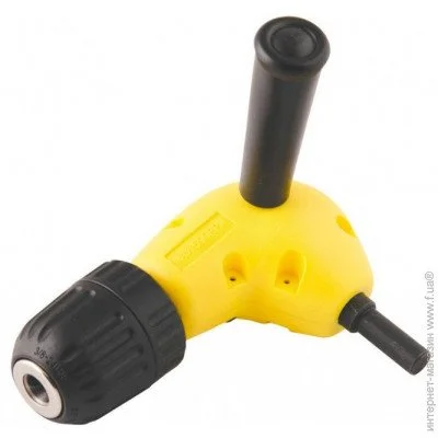 Mastertool 1-10