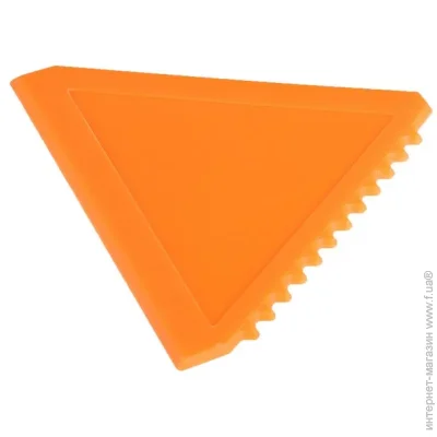  Mastertool    110  (84-0013)