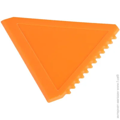 Mastertool    110  GM (84-0013)