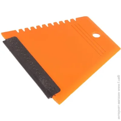  Mastertool     110  L 120 (84-0012)