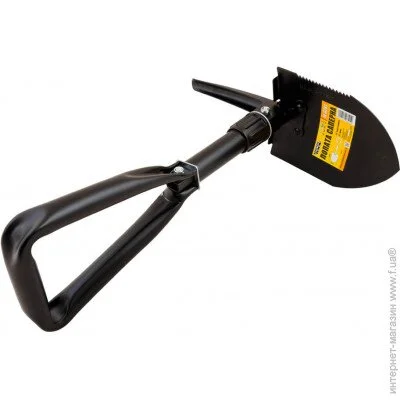   Mastertool   110x160x460  (14-6281)