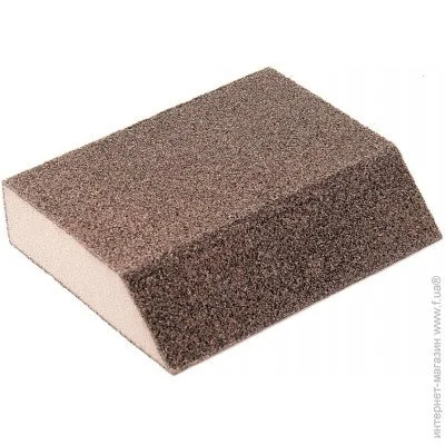    , ,  Mastertool 110x90x25 P120 (08-0612)