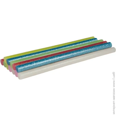     Mastertool  11,2*200, 12 ,  (42-0165)