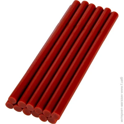     Mastertool   11,2*200 , 12 ,  GM (42-1152)