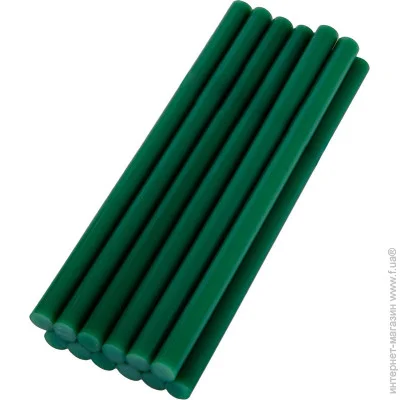     Mastertool   11,2*200 , 12 ,  GM (42-1156)