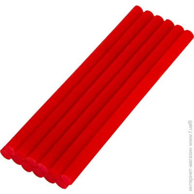     Mastertool   11,2*200 , 12 ,  GM (42-1158)