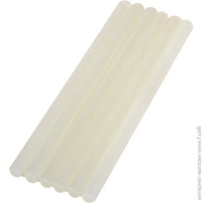     Mastertool   11,2*200 , 6 ,  GM (42-0167)
