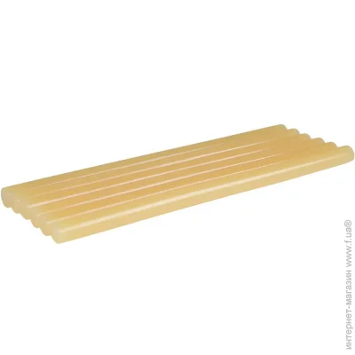     Mastertool   11,2*200, 6 ,   WOOD(42-1168)
