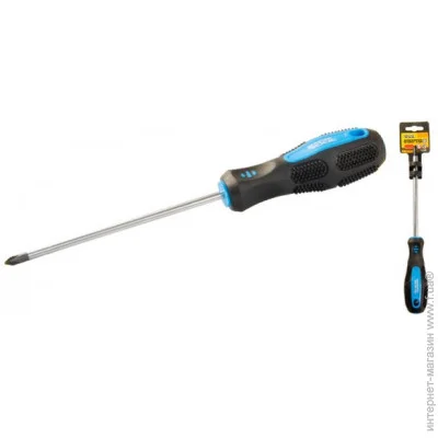 Mastertool   1*125 GM (48-5112)
