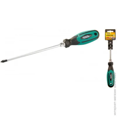 Mastertool   1*150  GM (45-8115)