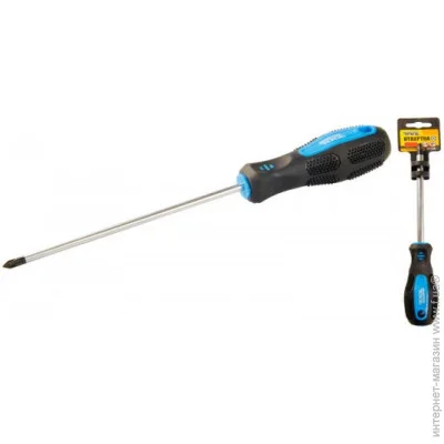 Mastertool   1*150 GM (48-5115)