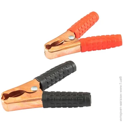   -  Mastertool     11  (81-0117)