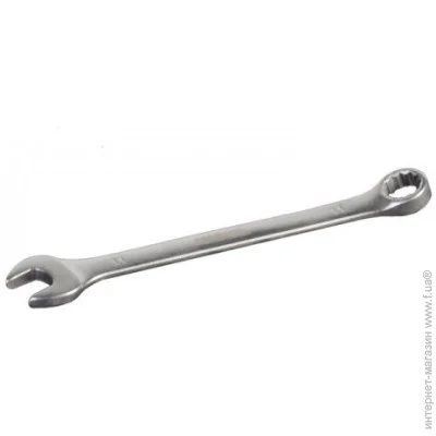 Mastertool  - 11  SS GM (71-1011)
