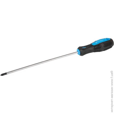 Mastertool   1*200 GM (48-5120)