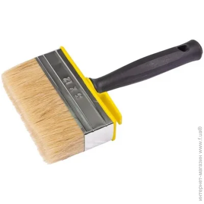   Mastertool  120*30*40       (91-9612)