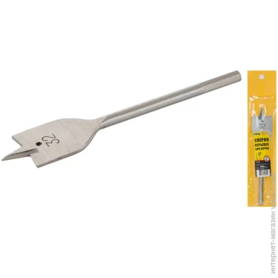    Mastertool 12-0320 32