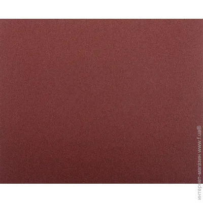   Mastertool      120 230 * 280 , 5 . (08-3112)